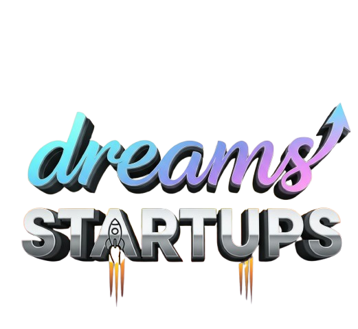 DreamStartup